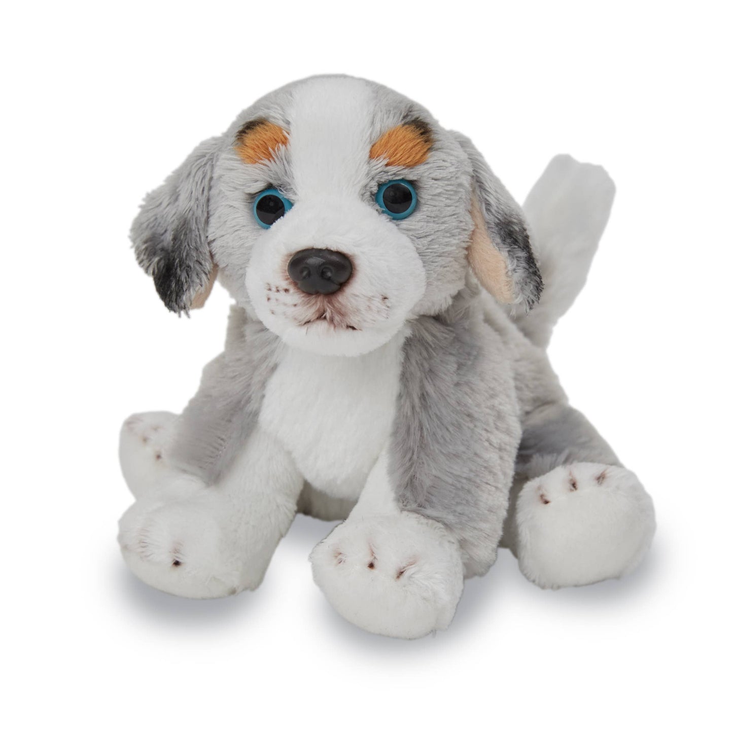 5IN DOG AUSTRALIAN SHEPHERD-SHEILA