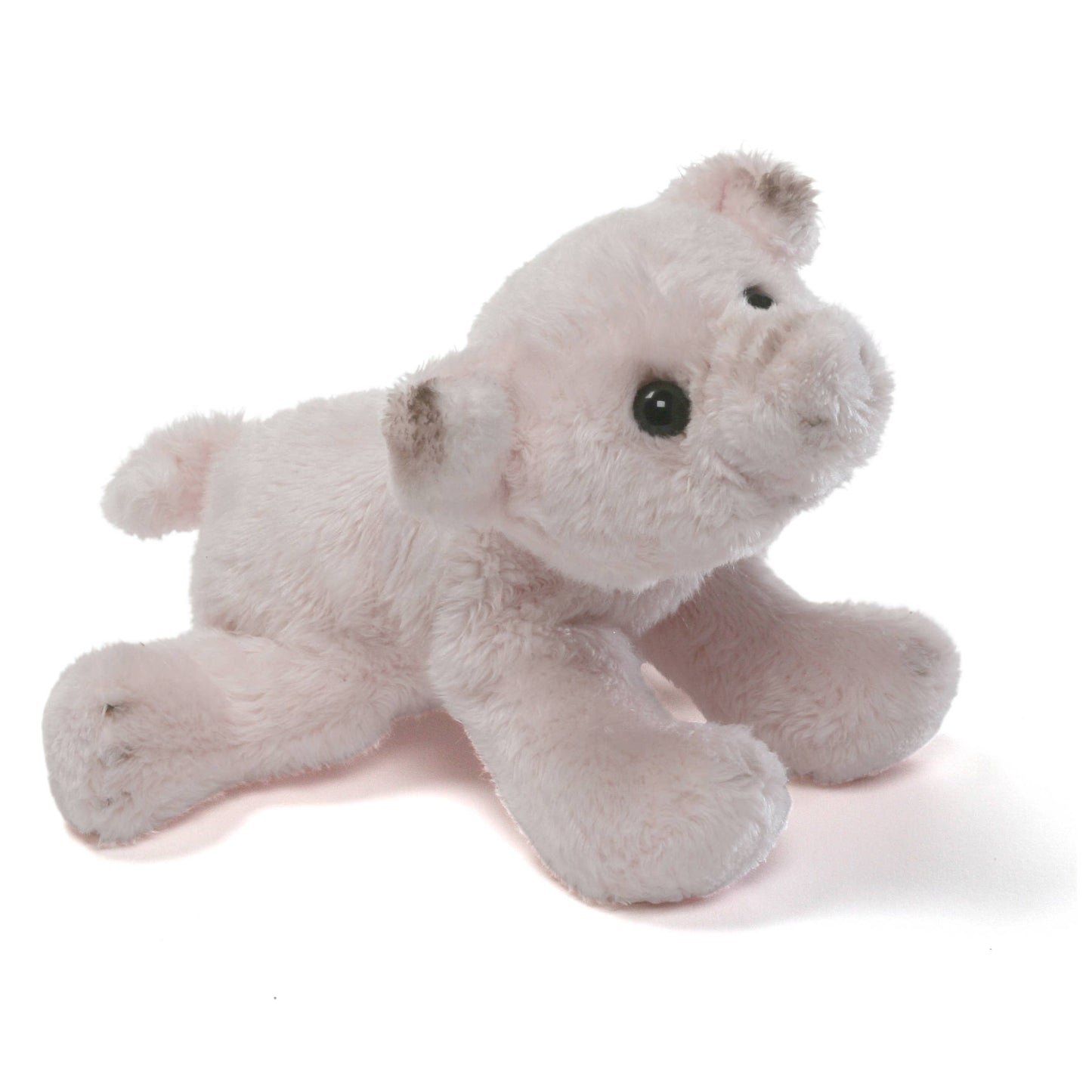 5IN FARM PIG-IGNACIO