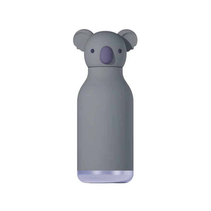 Koala Bestie Water Bottle