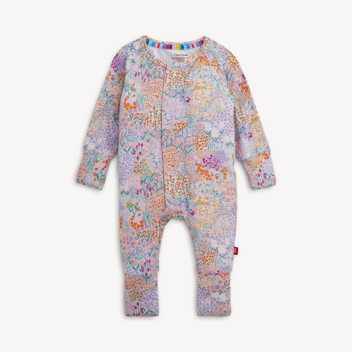 Magnetic Me Arabella Convertible Coverall