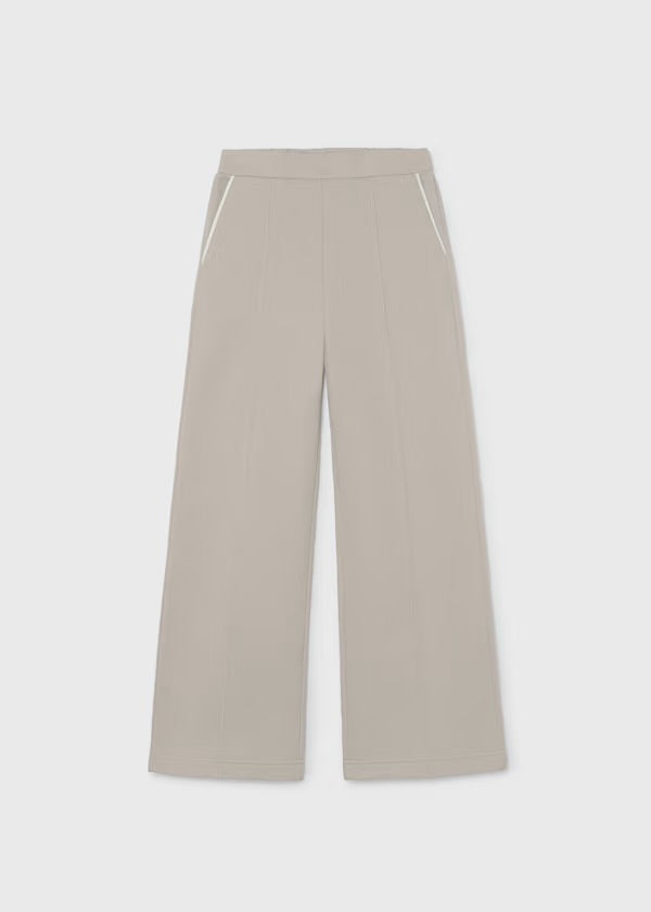 Front Seam Moda Pant