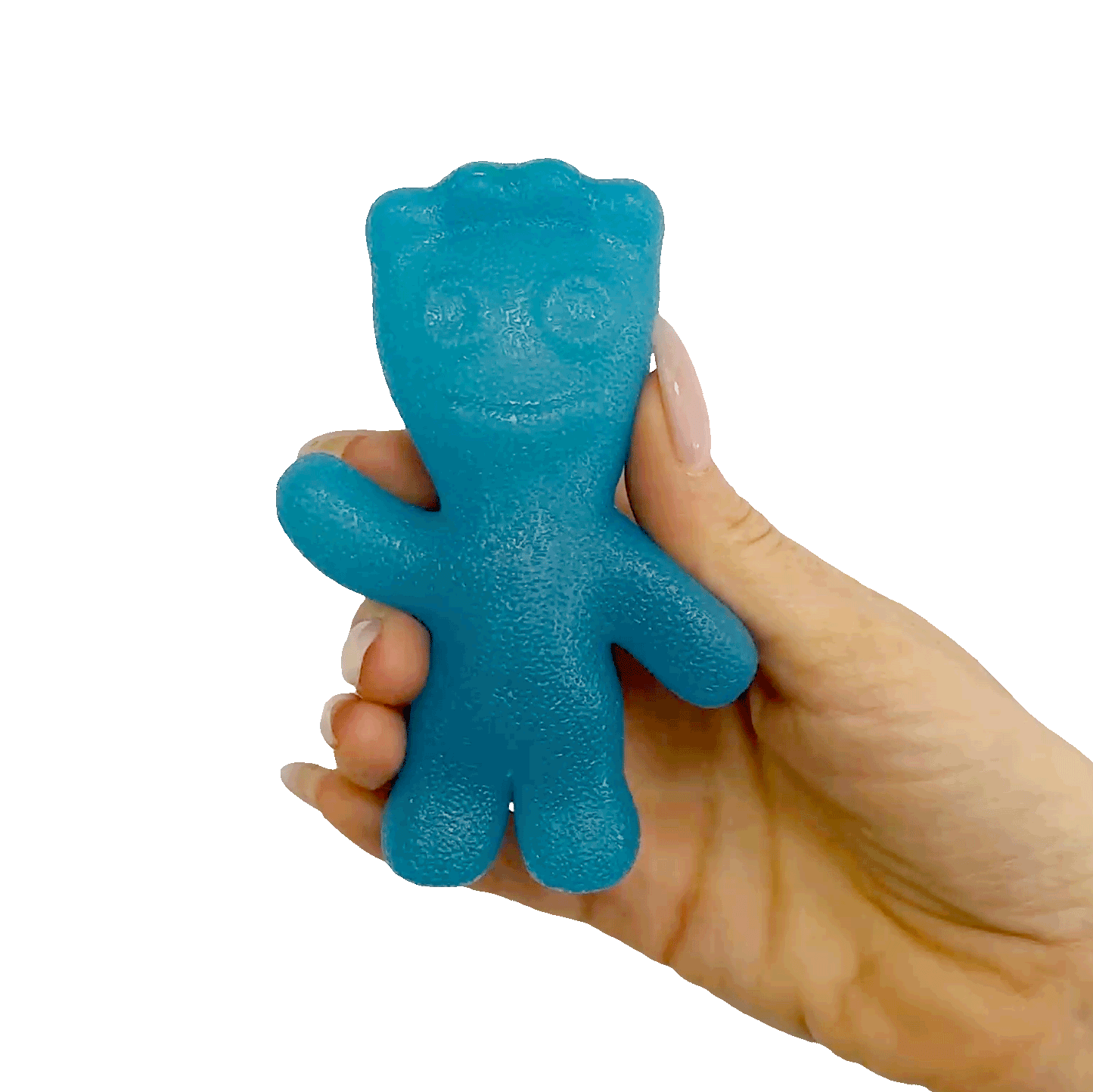 Sour Patch Kids Squishy