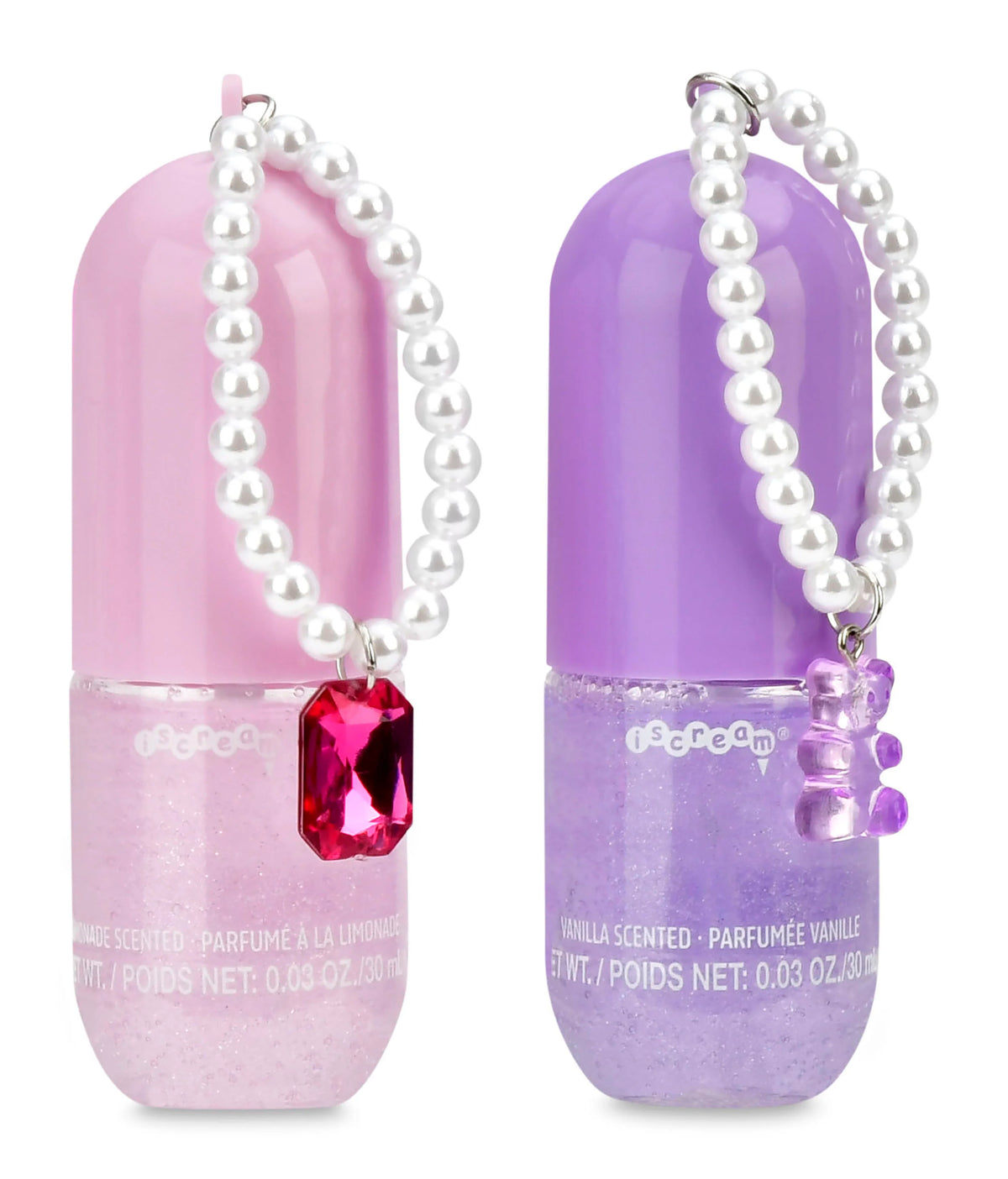 Charmed Body Mist , 2 colors