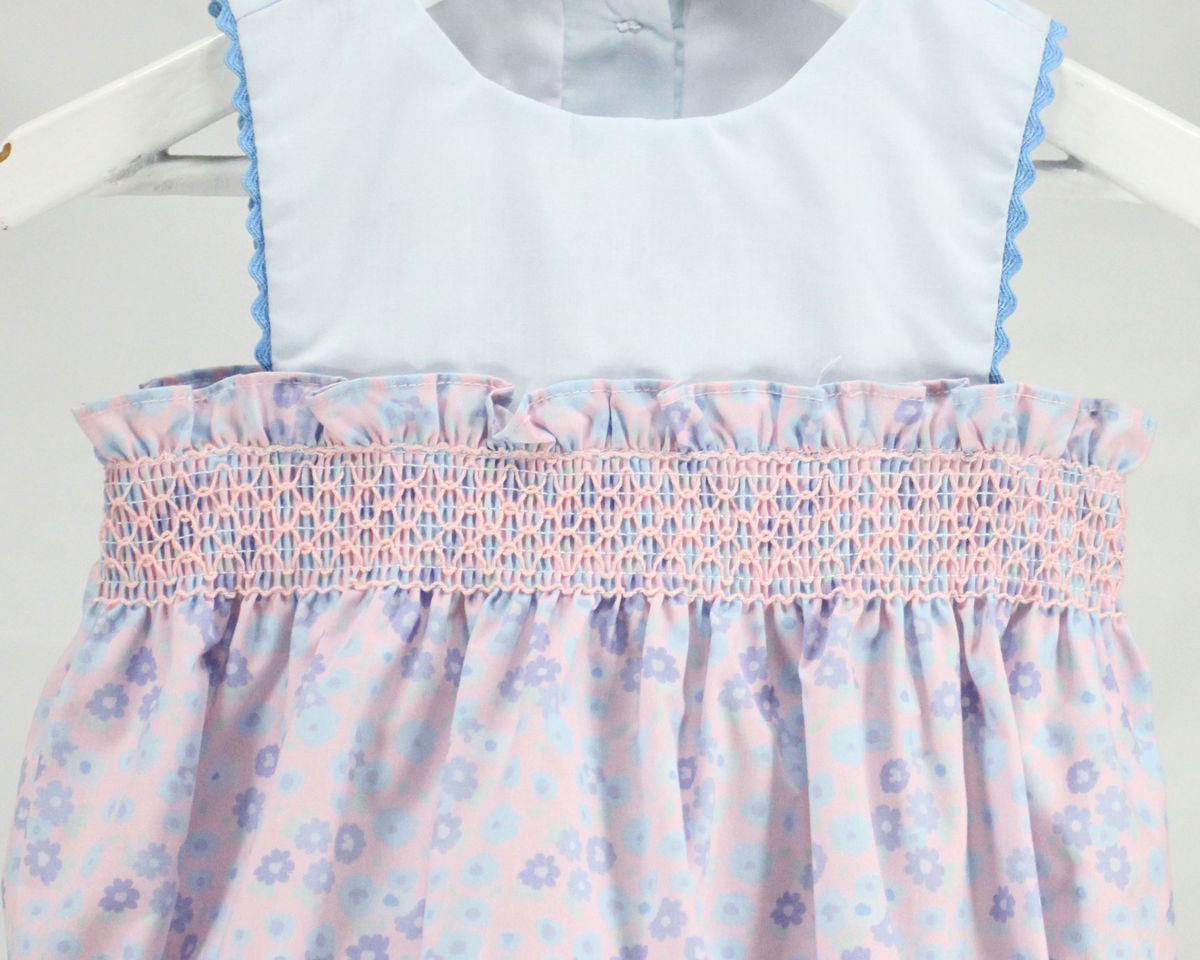 Sky Garden Esme Bubble