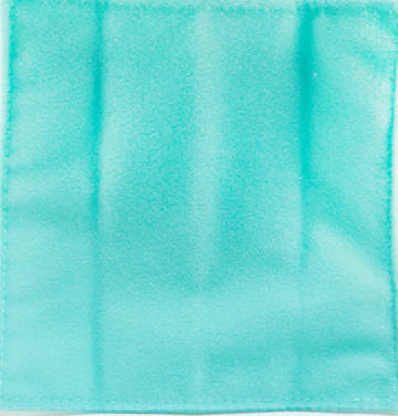 Baby Crinkle Paper, (Color Options)