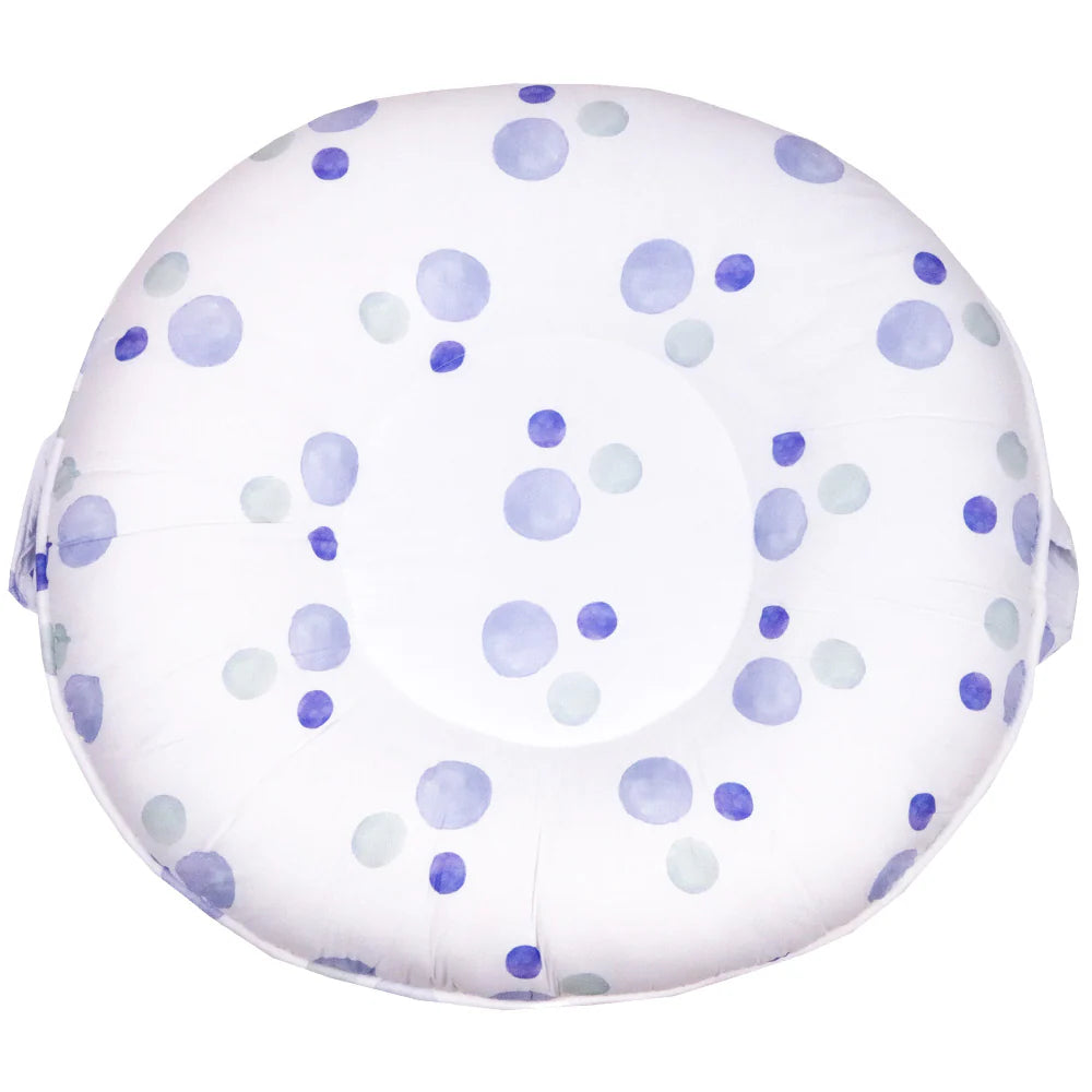 Pello Pillow Infant Floor Pillow (Multiple styles)