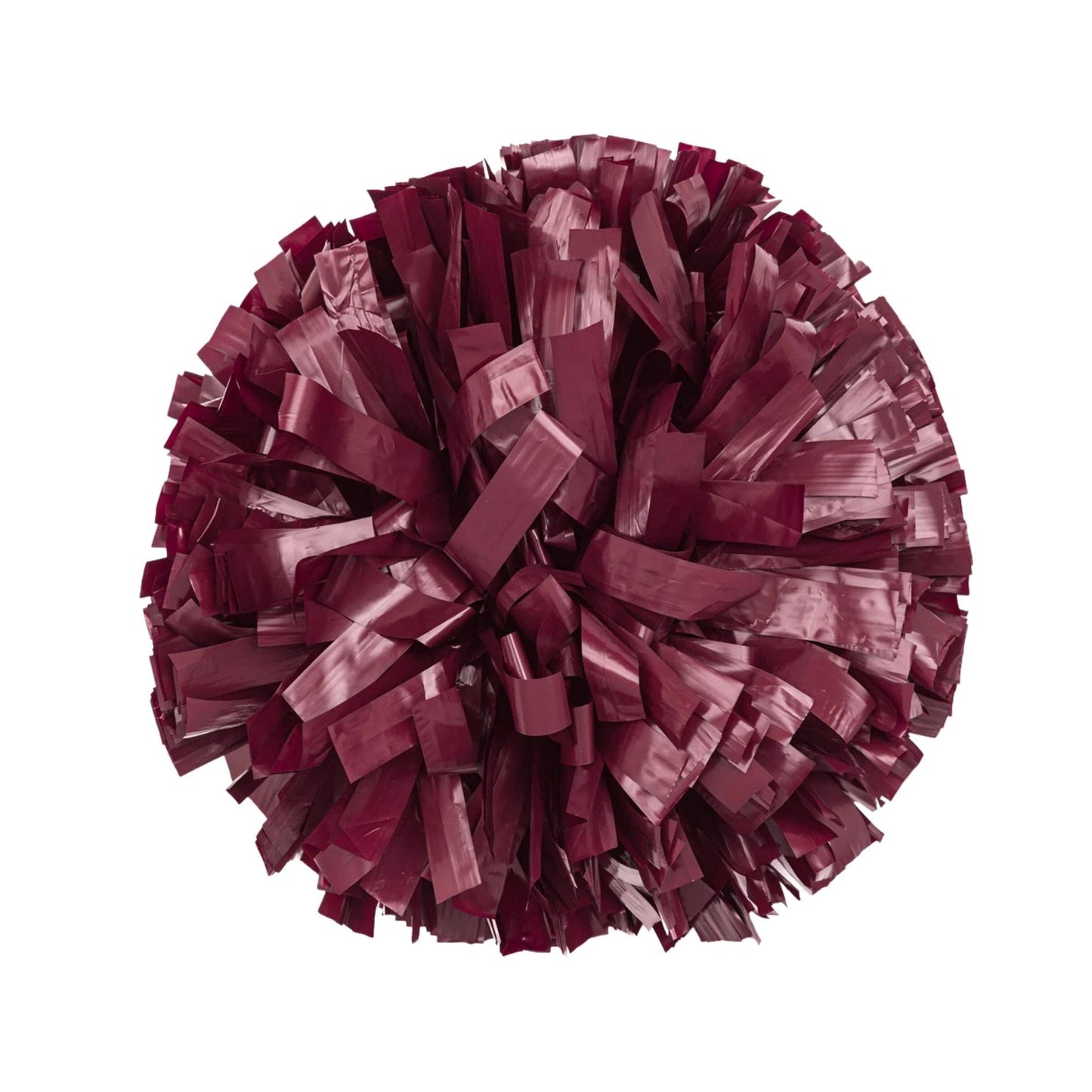 The S&G Individual Pom Pom, Asst Colors