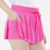 Butterfly Shorts (6 color options)