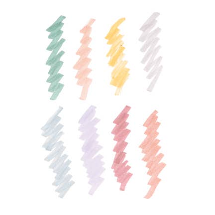 METALLIC GLITTER HIGHLIGHTER