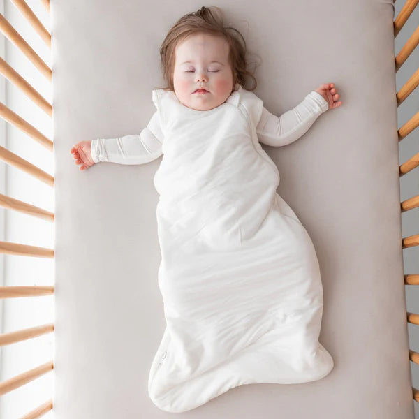 Kyte Sleep Bag 1.0, Cloud