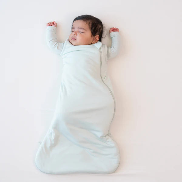Kyte Sleep Bag 1.0, Dew