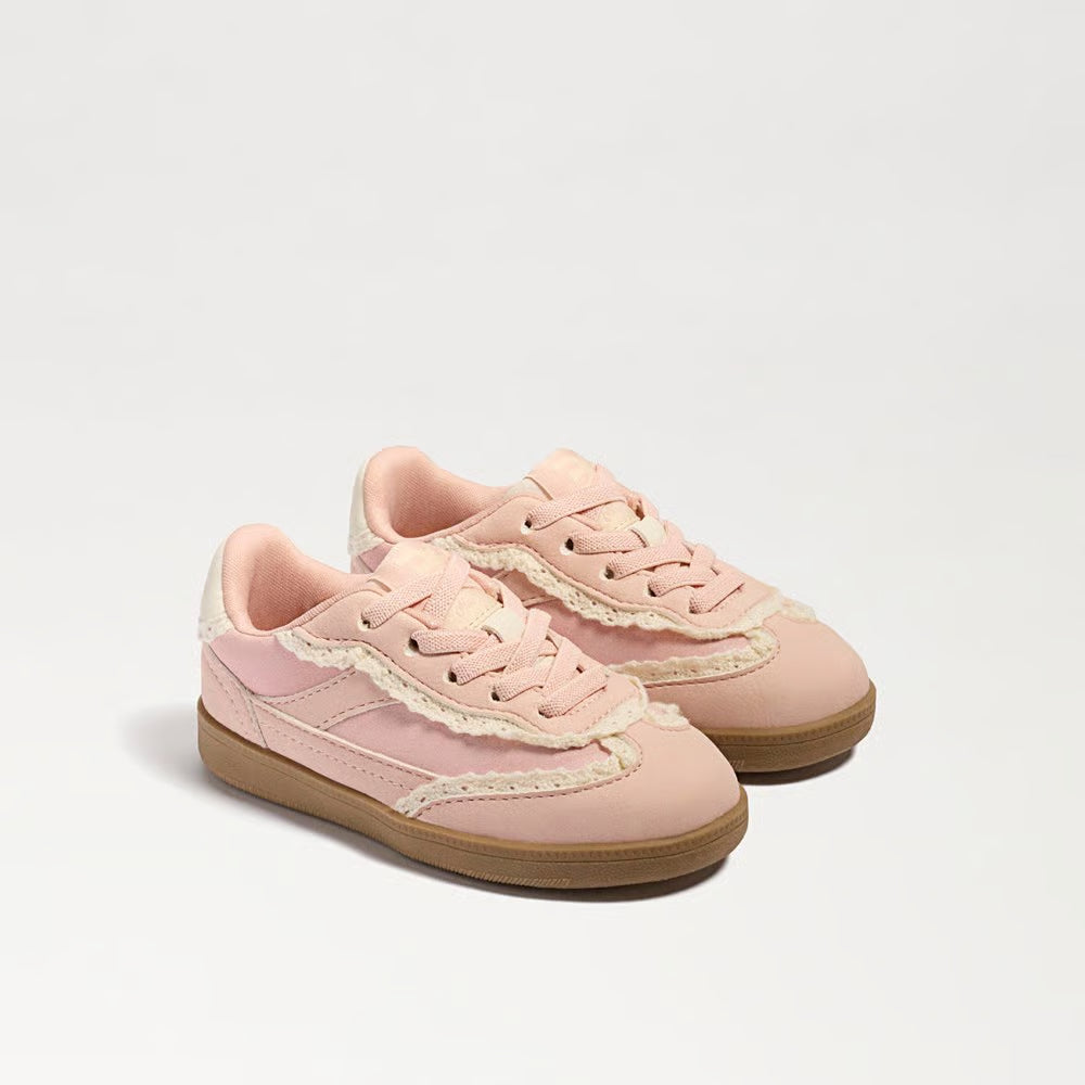 Sam Edelman Tod Tenny Kallen, Pink