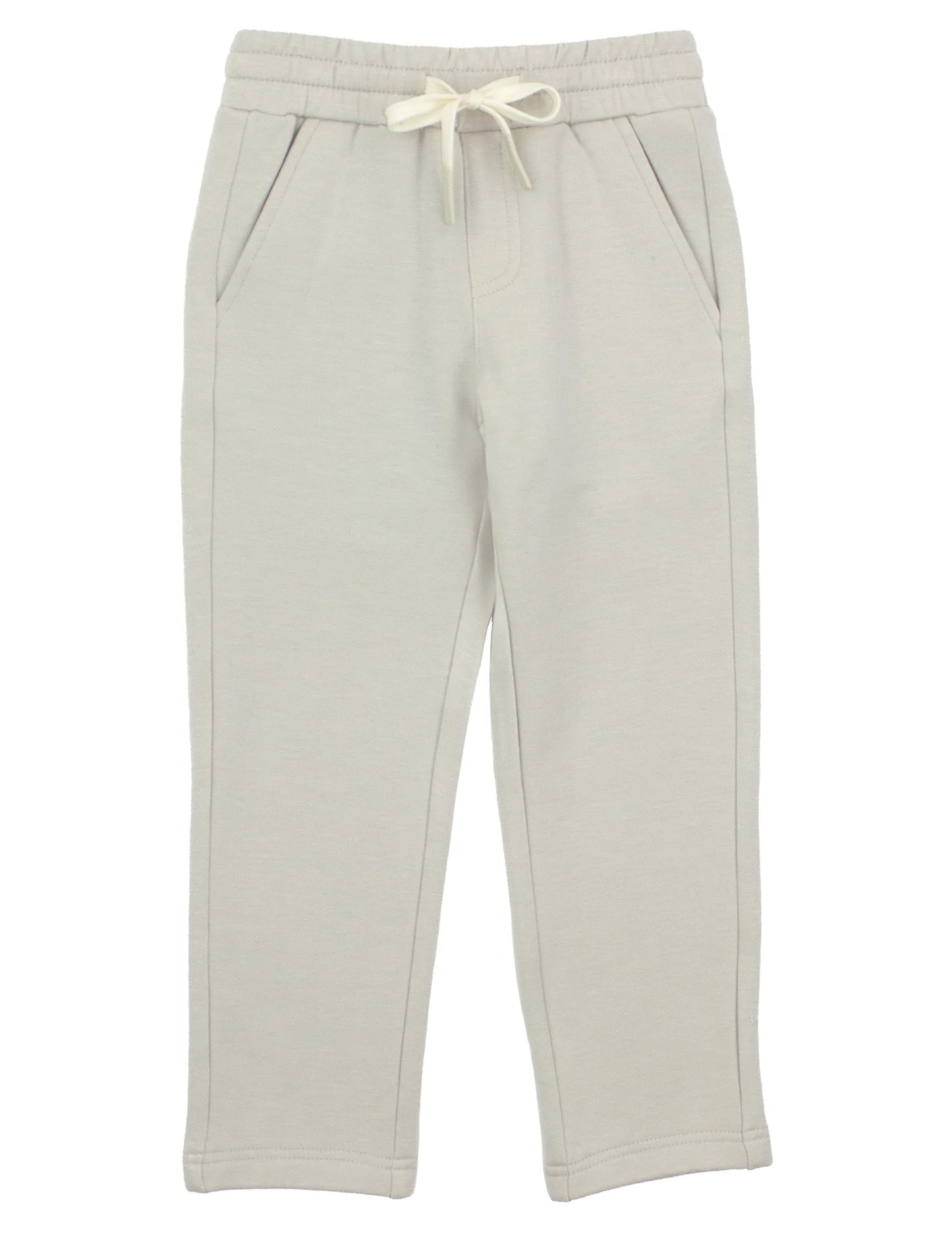 Boys Element Jogger, Glacier