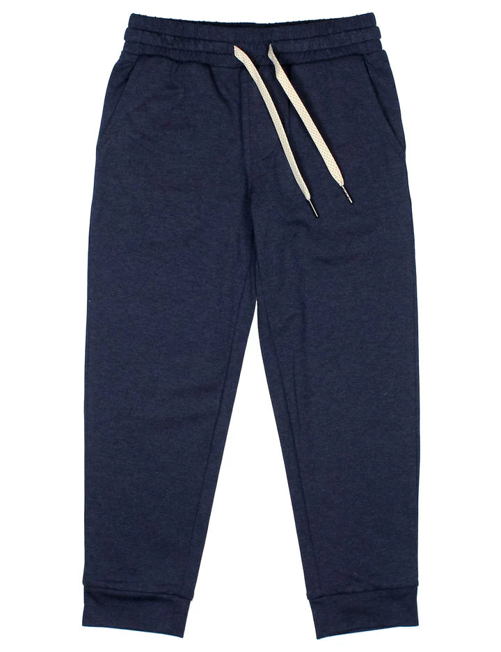 Boys Flow Jogger, Abyss