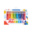 Ooly Mighty Mega Markers