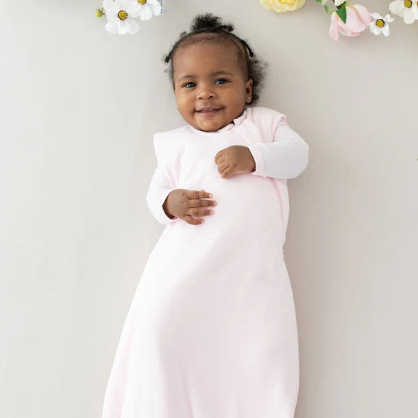 Kyte Sleep Bag 1.0, Sakura