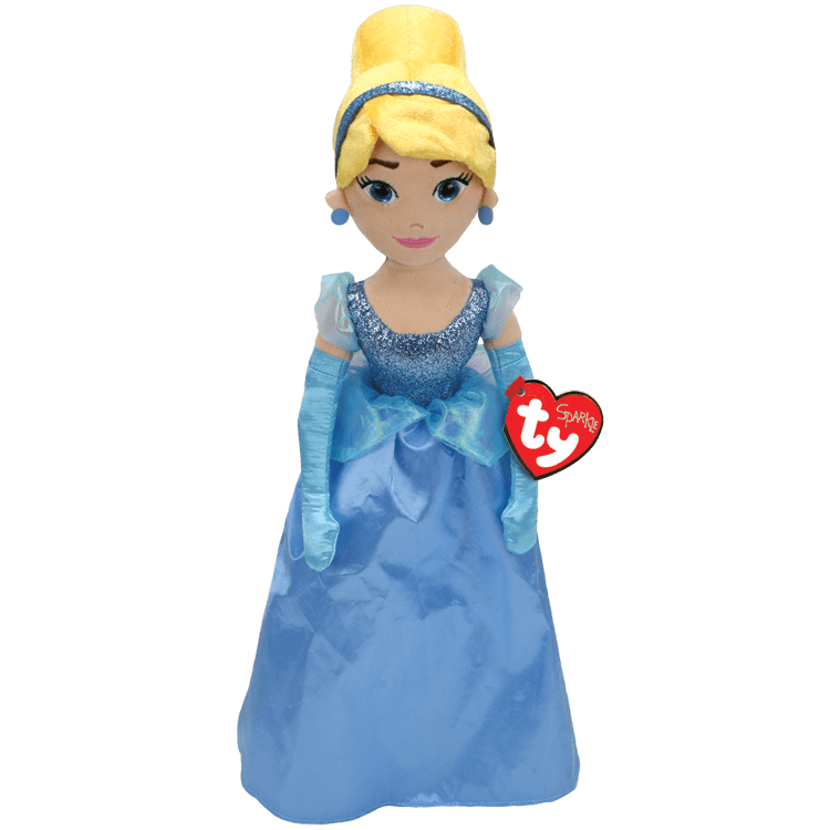 Disney Cinderella Princess