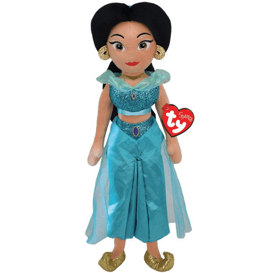 Disney Jasmine Princess
