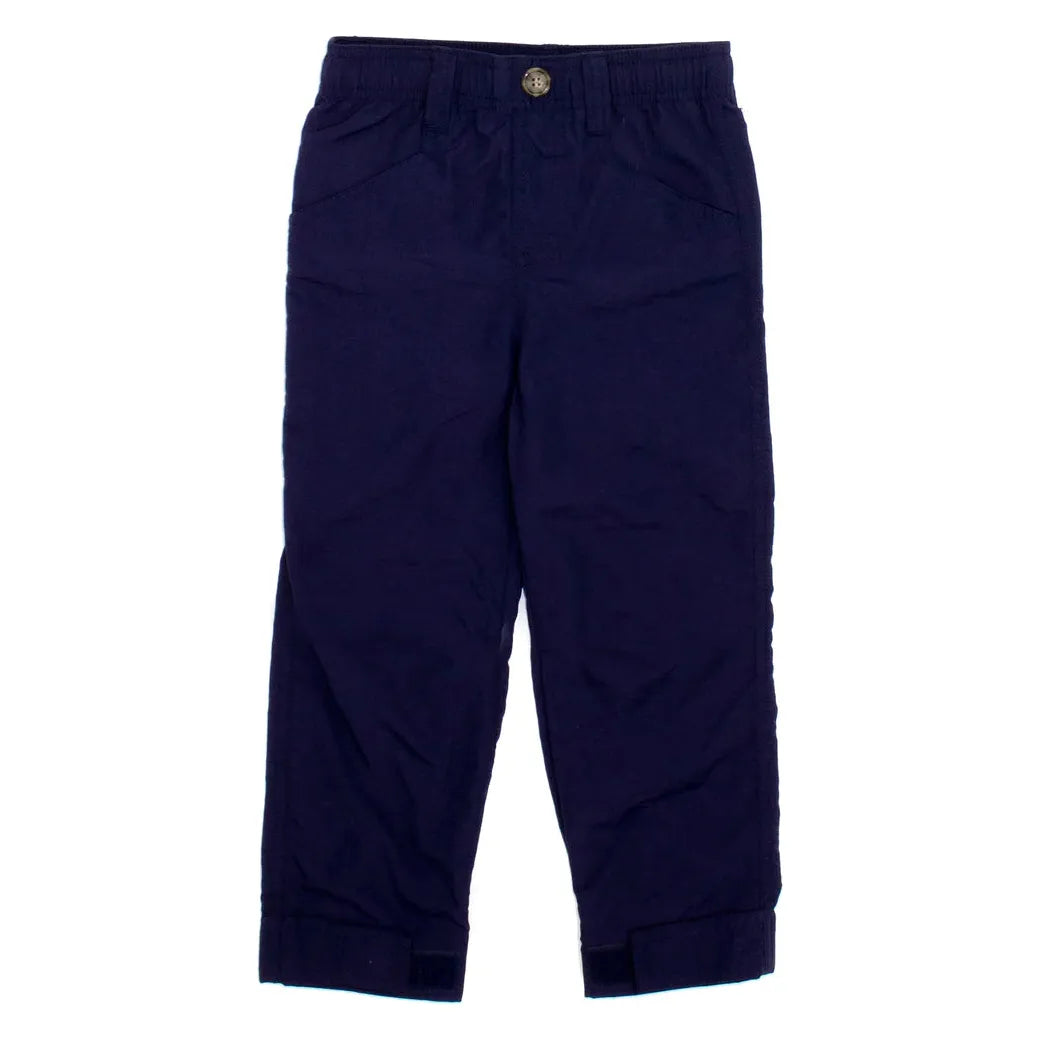 LD Mallard Pant, (Khaki or Navy)