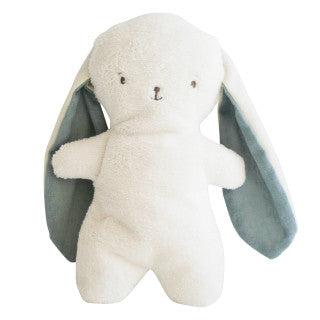 Bobby Snuggle Bunny (3 color options)
