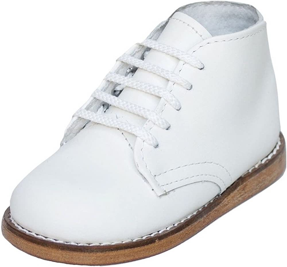 James First Walker Shoe