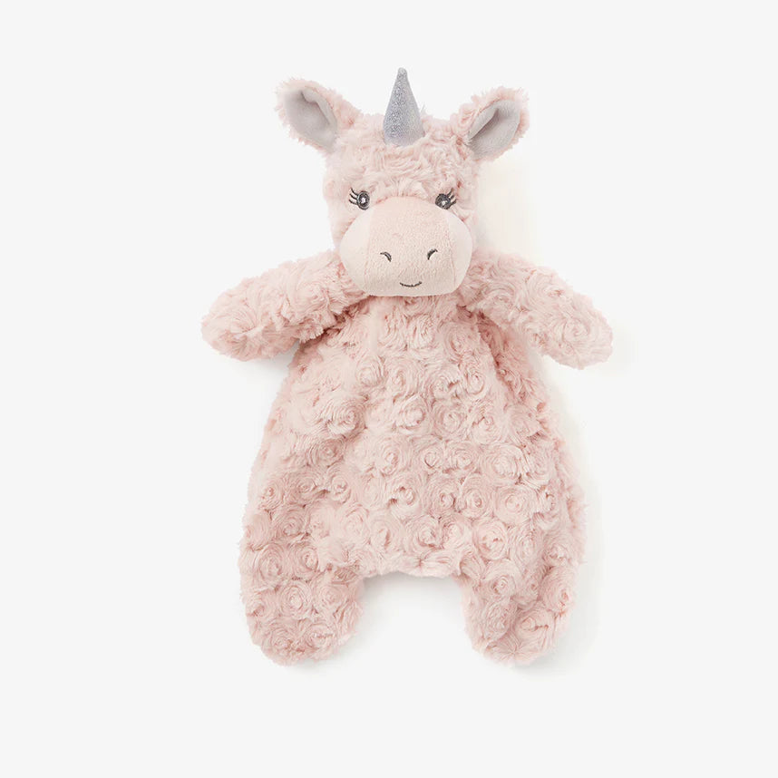 Snuggler Plush Security Blankie, Boxed