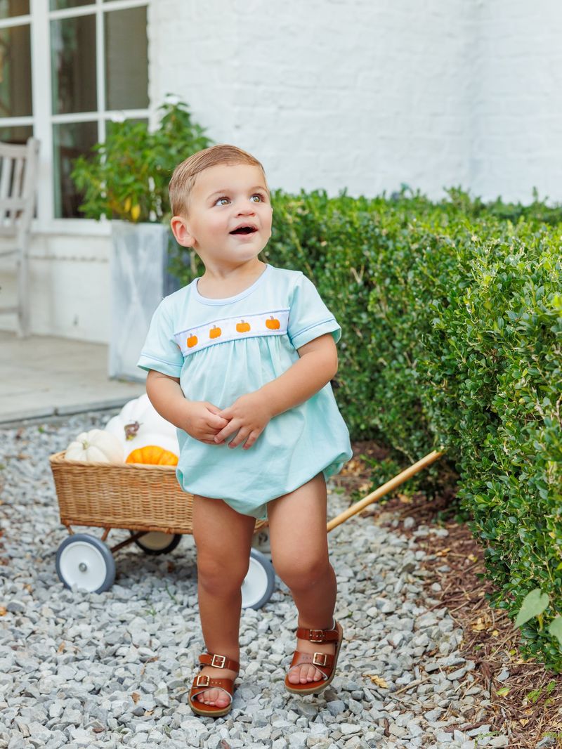 BABY BOYS CLOTHES