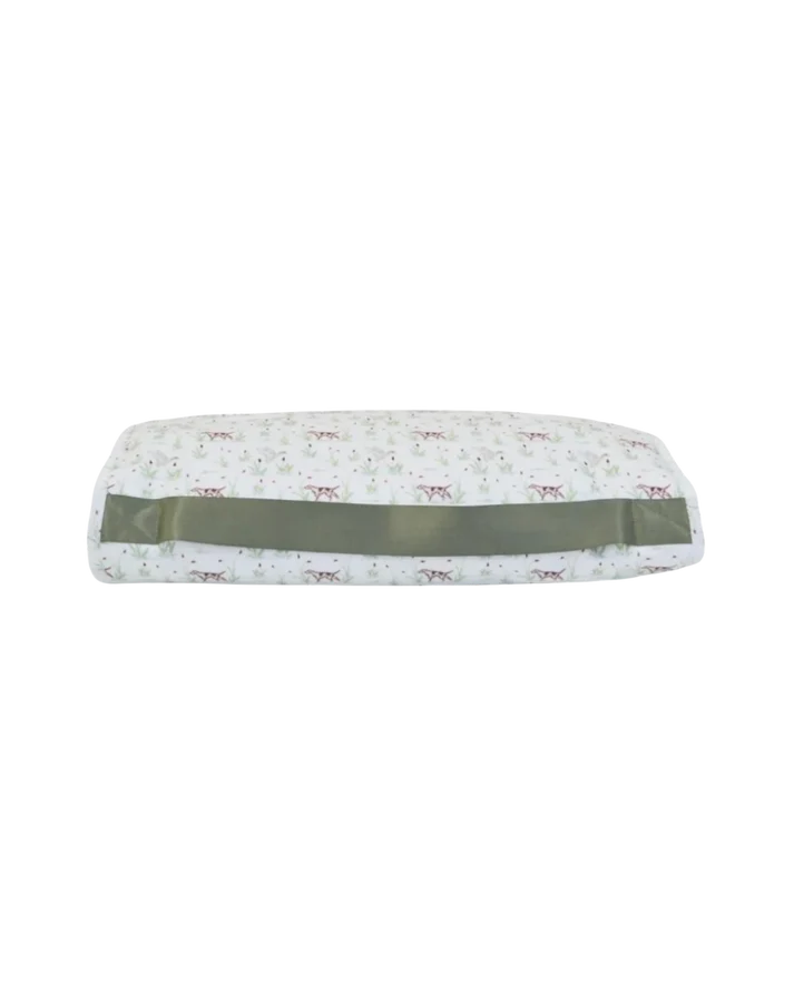 Nap Mat- Rest Up! The Hunt