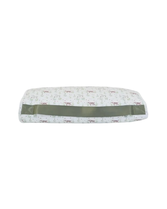 Nap Mat- Rest Up! The Hunt