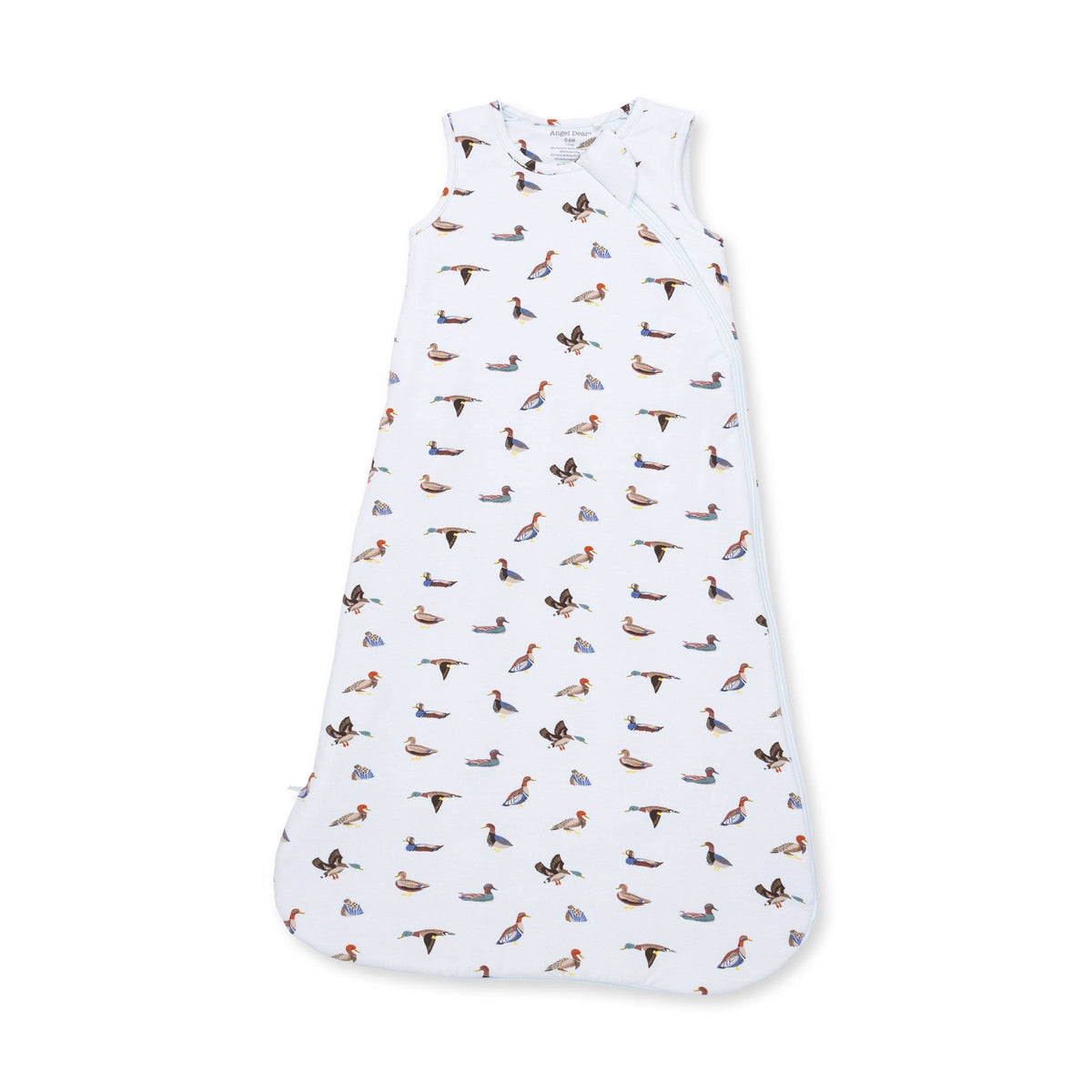 American Ducks - Sleep Bag
