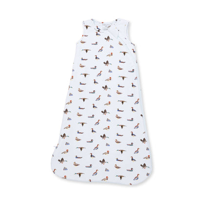 American Ducks - Sleep Bag