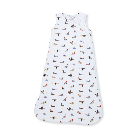 American Ducks - Sleep Bag