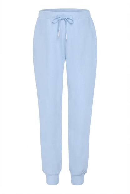 Lana Joggers, Daydream