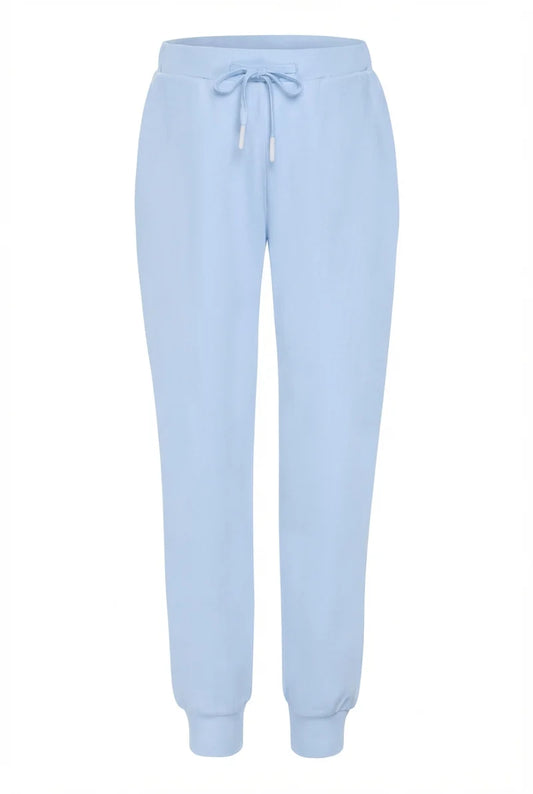 Lana Joggers, Daydream