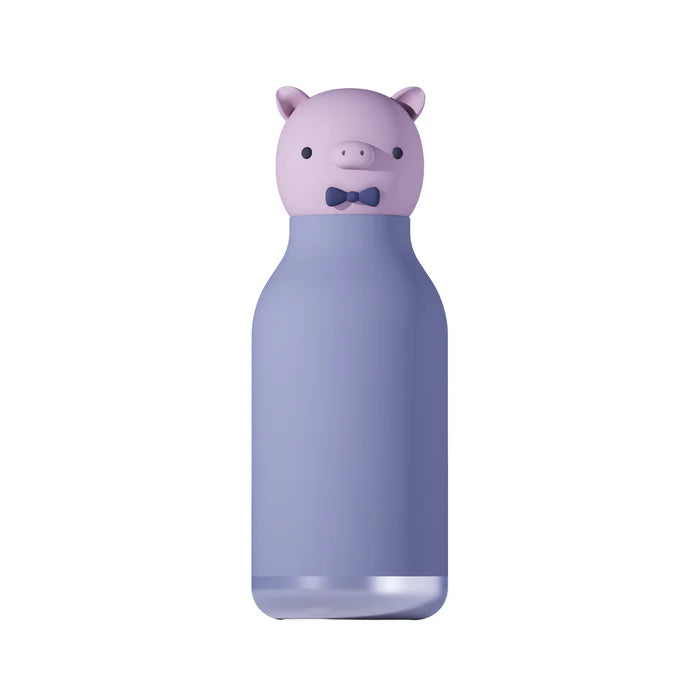 Piggy Bestie Water Bottle