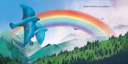 I've Loved You Since Forever Board Book : Hoda Kotb