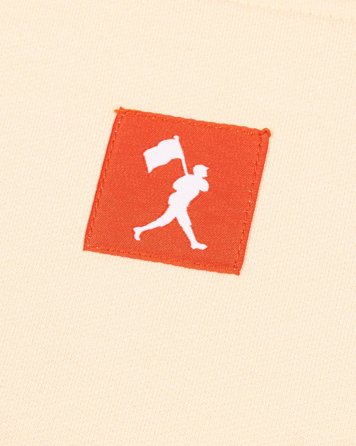 Fishing Club Hooks, Line Drives and Sinkers Hoodie - Youth