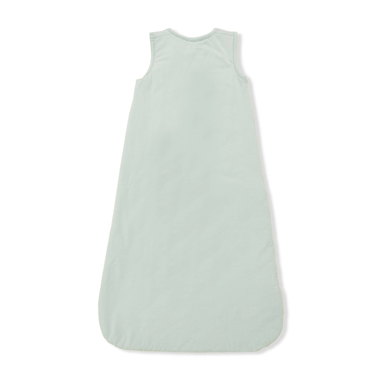 Solid Milky Green - Sleep Bag
