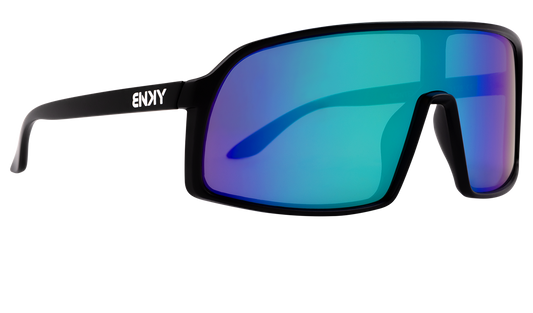 Kids Sunglasses Junior Monteverde (Saline)