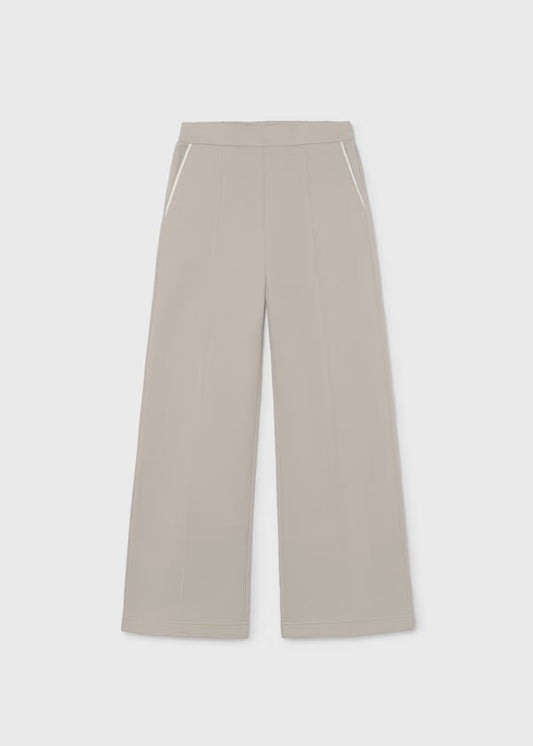 Front Seam Moda Pant