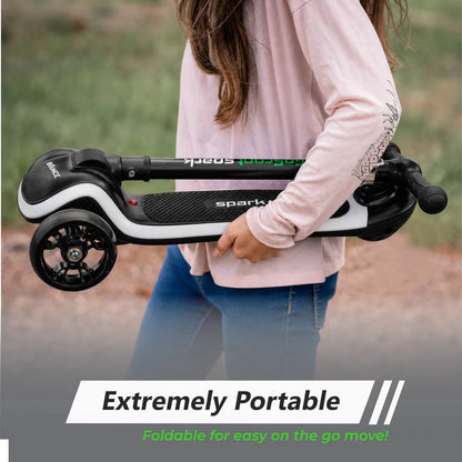 GoScoot Spark (several colors)