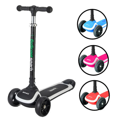 GoScoot Spark (several colors)