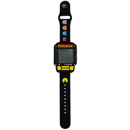 PAC-MAN Gaming Watch