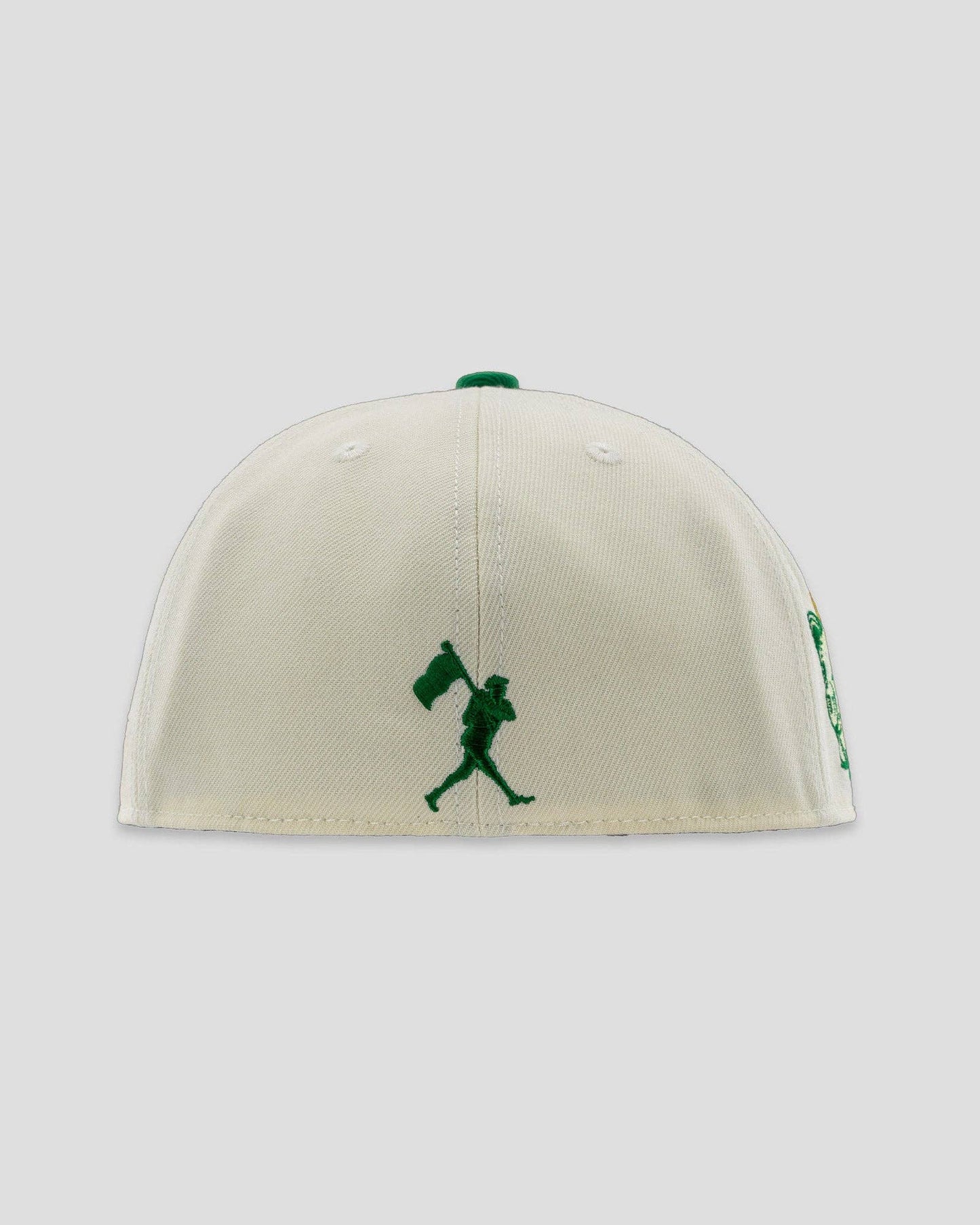 Money Ball Cap
