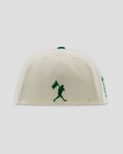 Money Ball Cap