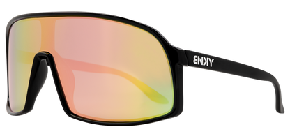 Kids Sunglasses Junior Monteverde (Salmon)