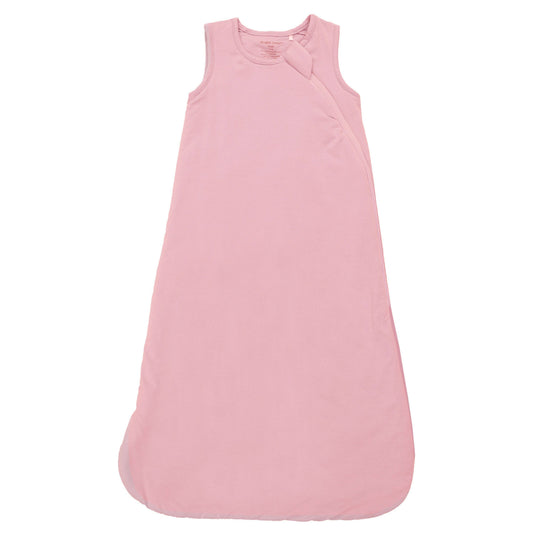 Solid Mellow Rose - Sleep Bag