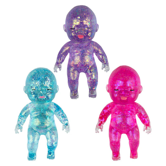 Sugar Swaps Onesies Babies Squish