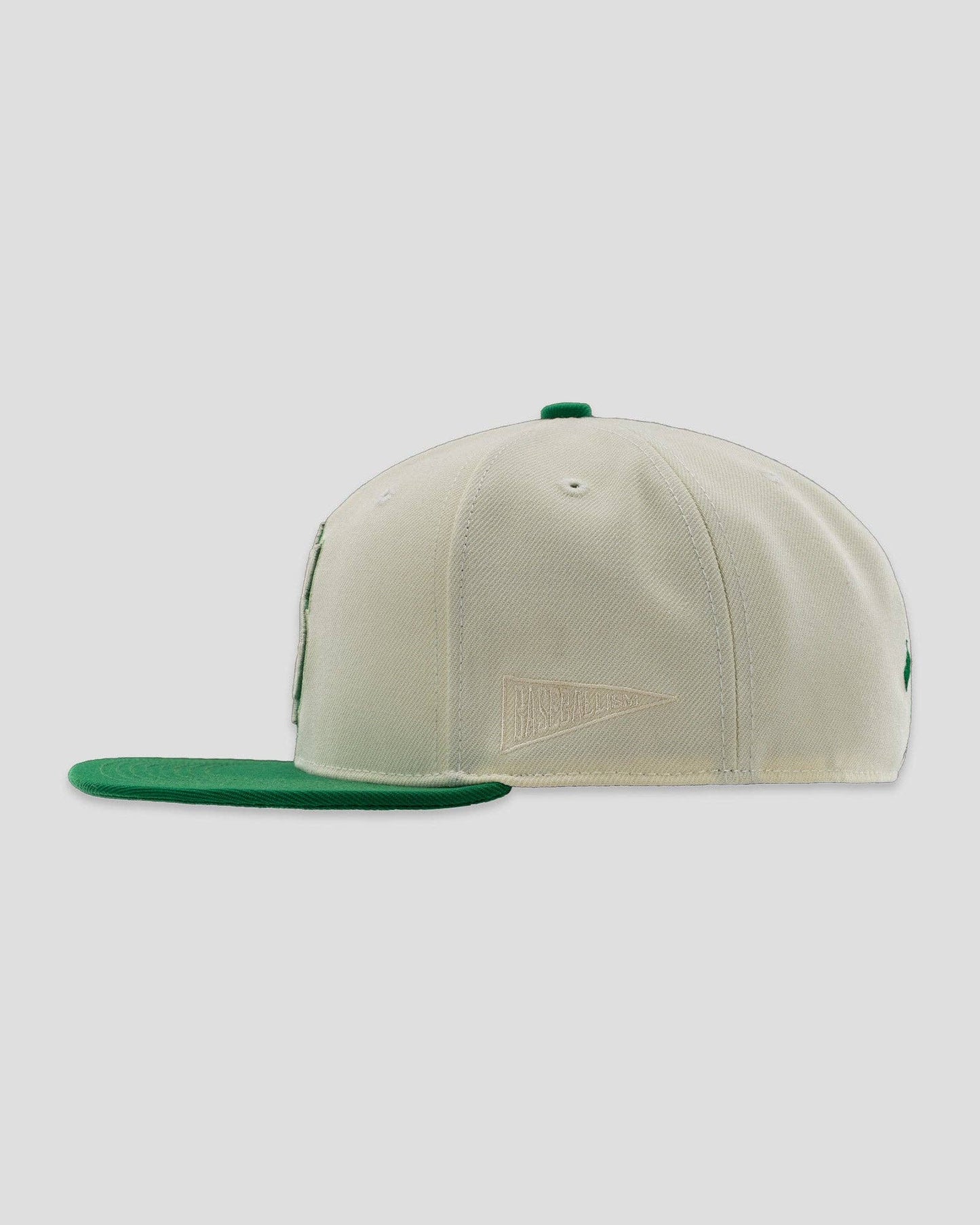 Money Ball Cap