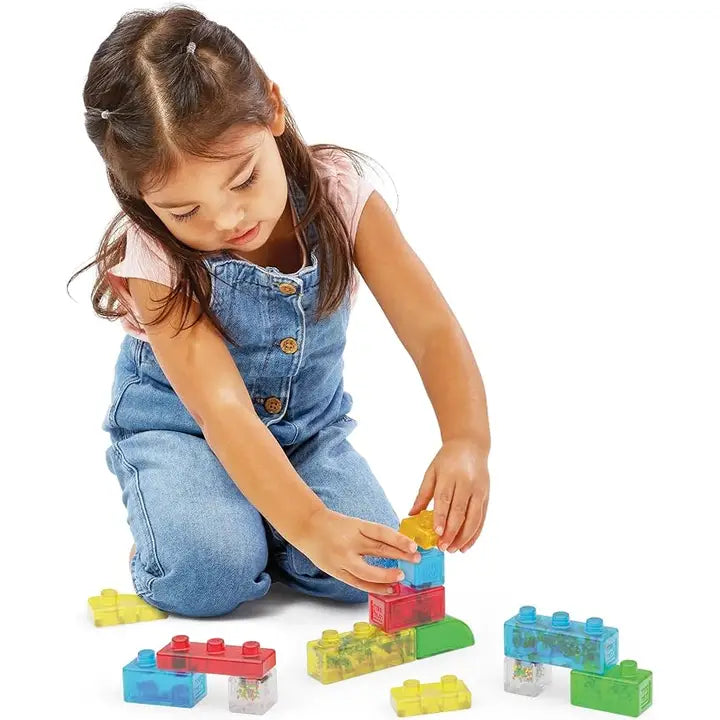 Jelly Blox Newbie Kit